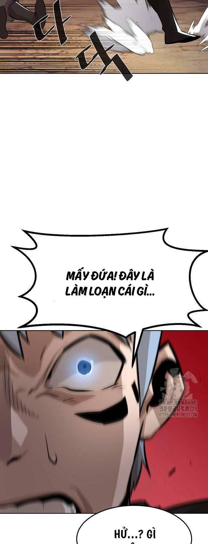 Tiểu Gia Chủ của Tứ Xuyên Đường Gia trở thành Kiếm Thần - Chapter 2 - Page 89