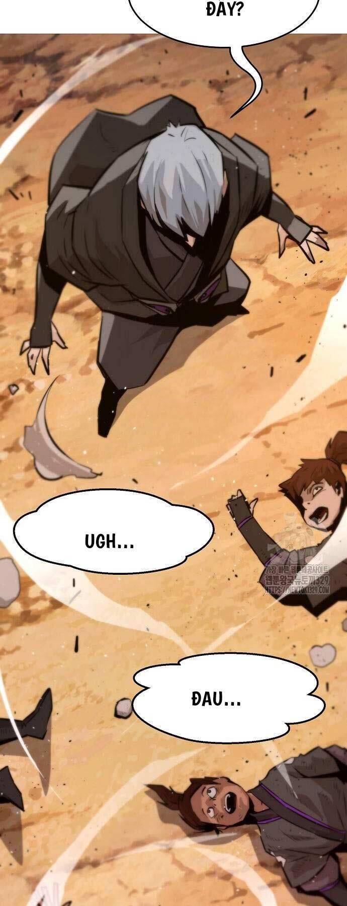 Tiểu Gia Chủ của Tứ Xuyên Đường Gia trở thành Kiếm Thần - Chapter 2 - Page 90