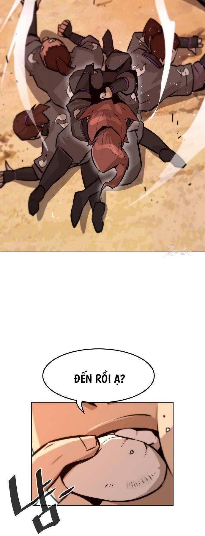 Tiểu Gia Chủ của Tứ Xuyên Đường Gia trở thành Kiếm Thần - Chapter 2 - Page 91