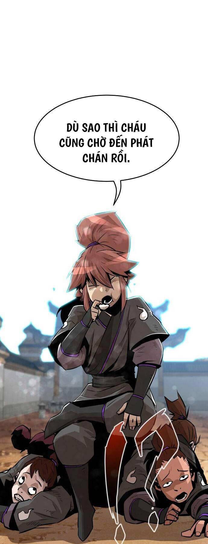 Tiểu Gia Chủ của Tứ Xuyên Đường Gia trở thành Kiếm Thần - Chapter 2 - Page 92