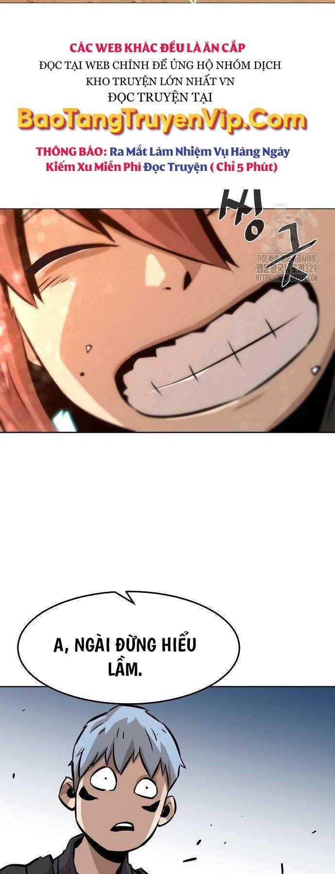 Tiểu Gia Chủ của Tứ Xuyên Đường Gia trở thành Kiếm Thần - Chapter 2 - Page 93