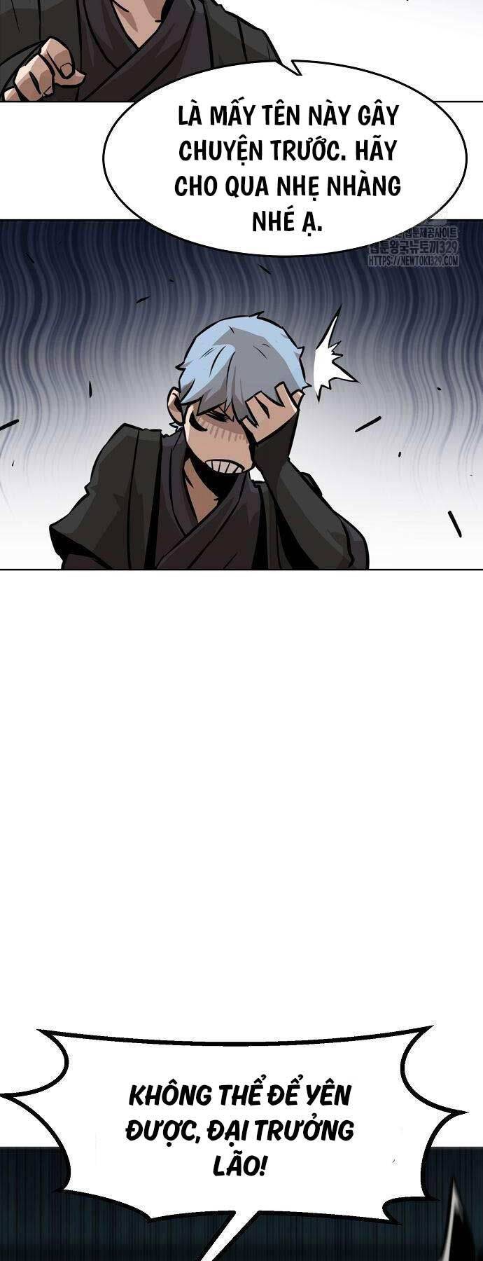 Tiểu Gia Chủ của Tứ Xuyên Đường Gia trở thành Kiếm Thần - Chapter 2 - Page 94