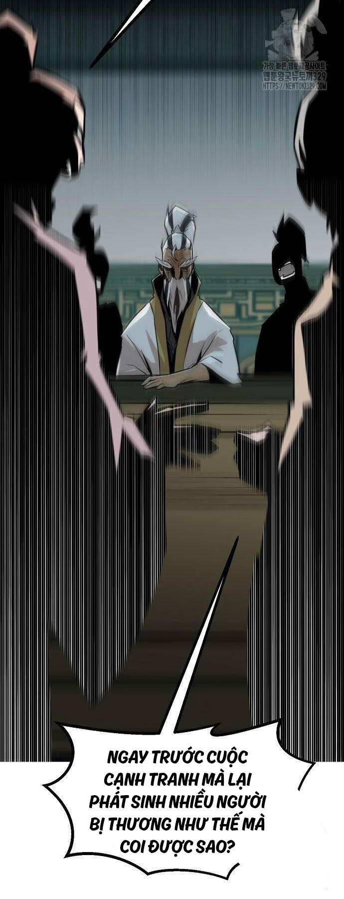 Tiểu Gia Chủ của Tứ Xuyên Đường Gia trở thành Kiếm Thần - Chapter 2 - Page 95