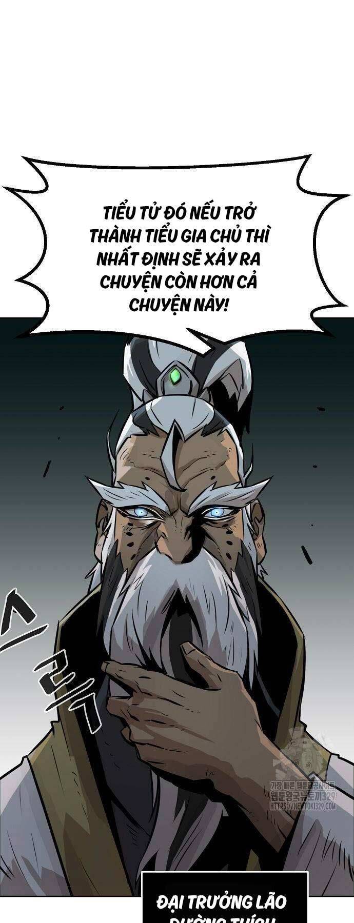 Tiểu Gia Chủ của Tứ Xuyên Đường Gia trở thành Kiếm Thần - Chapter 2 - Page 96