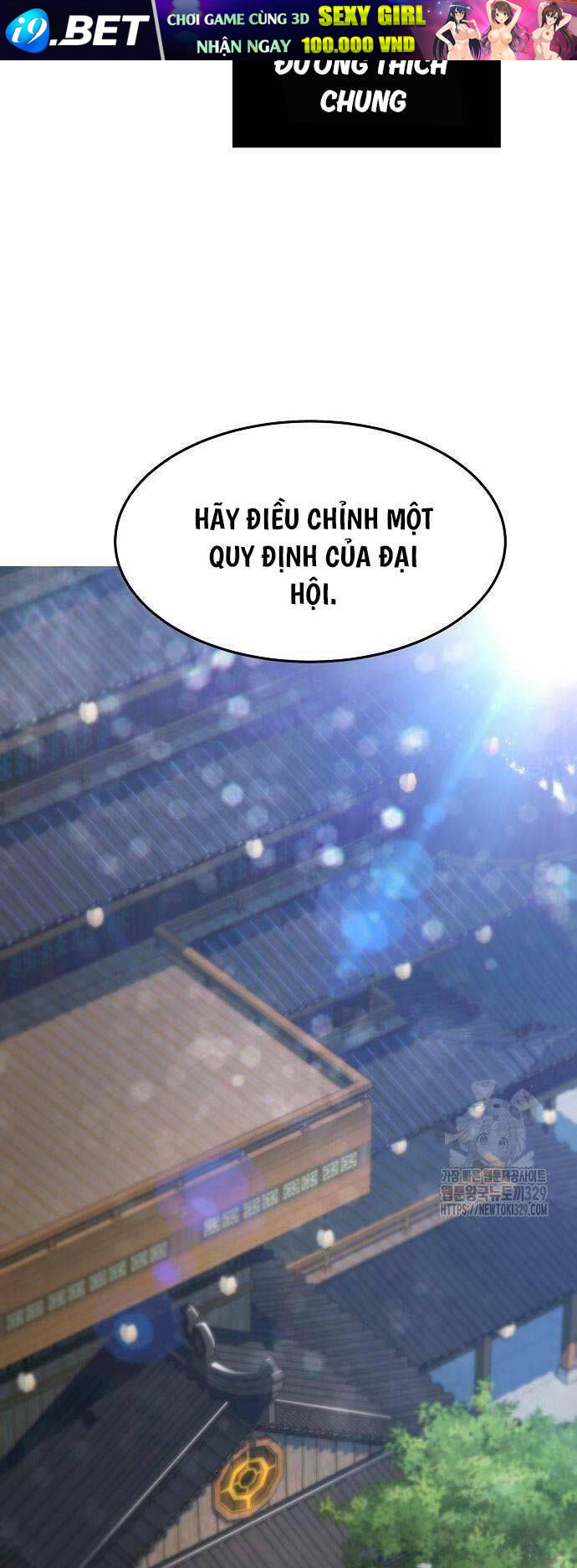 Tiểu Gia Chủ của Tứ Xuyên Đường Gia trở thành Kiếm Thần - Chapter 2 - Page 97