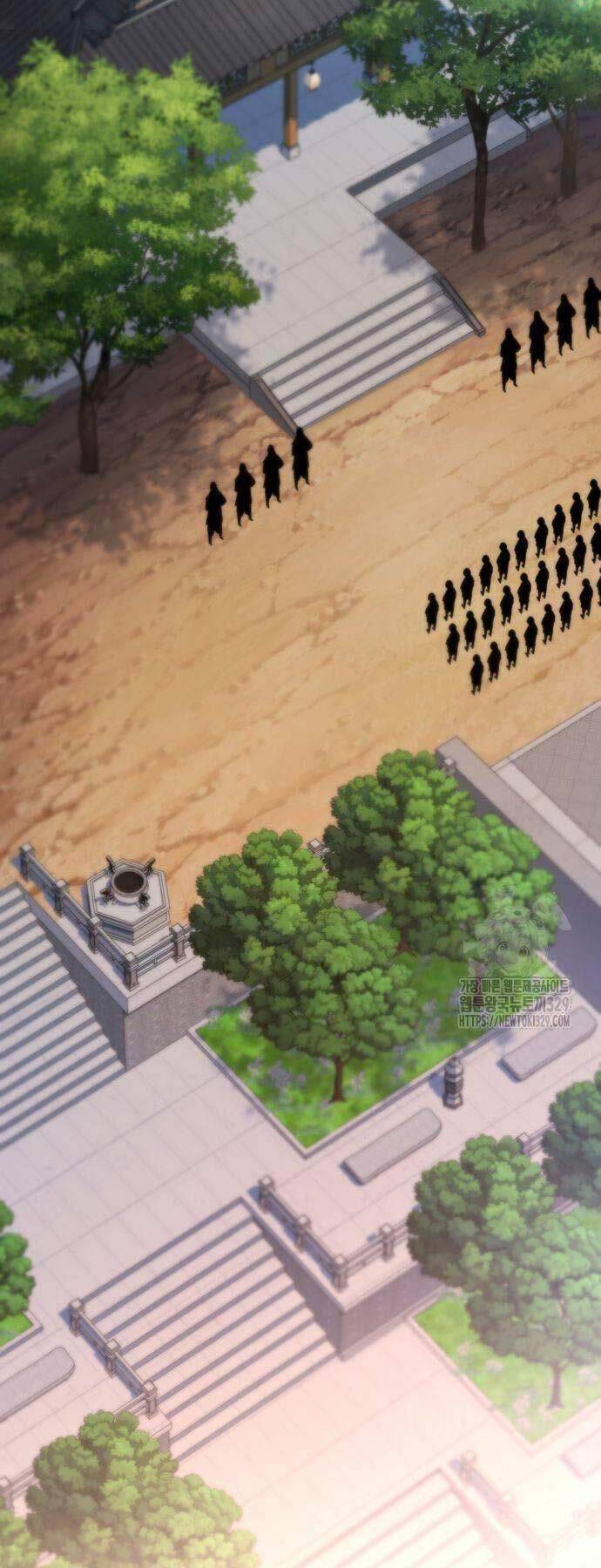 Tiểu Gia Chủ của Tứ Xuyên Đường Gia trở thành Kiếm Thần - Chapter 2 - Page 98