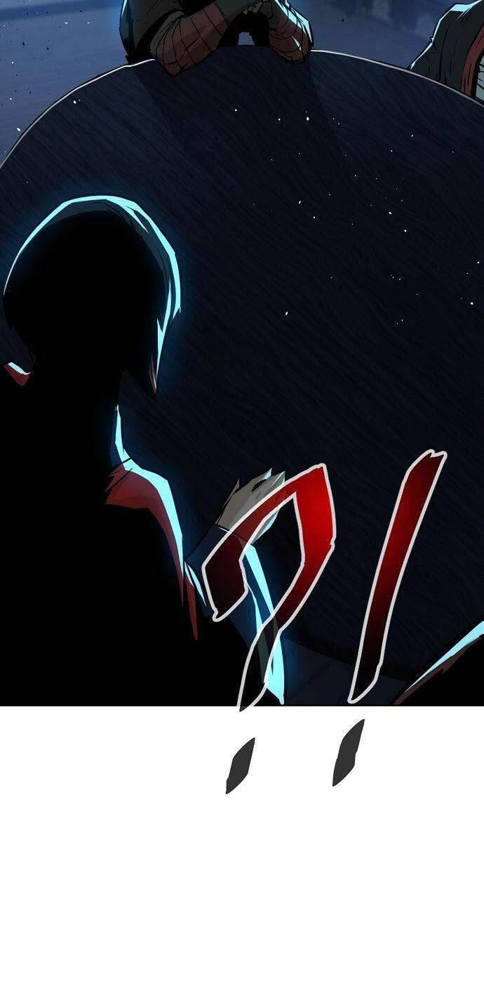 Tiểu Gia Chủ của Tứ Xuyên Đường Gia trở thành Kiếm Thần - Chapter 3 - Page 9