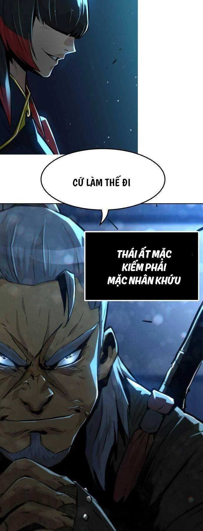 Tiểu Gia Chủ của Tứ Xuyên Đường Gia trở thành Kiếm Thần - Chapter 3 - Page 13