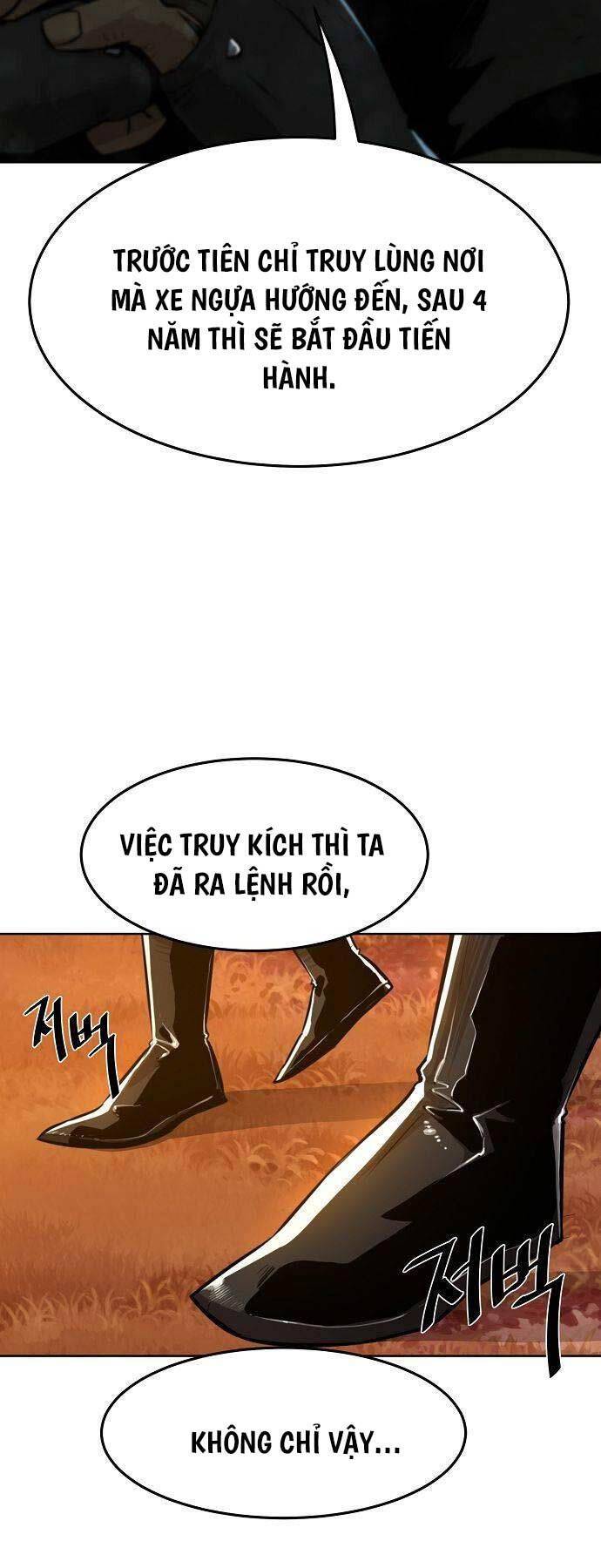 Tiểu Gia Chủ của Tứ Xuyên Đường Gia trở thành Kiếm Thần - Chapter 3 - Page 14