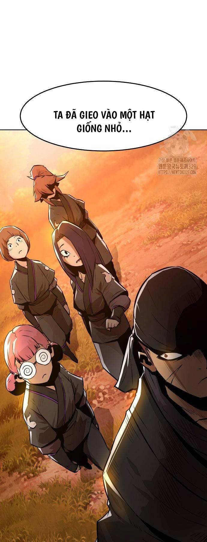 Tiểu Gia Chủ của Tứ Xuyên Đường Gia trở thành Kiếm Thần - Chapter 3 - Page 15