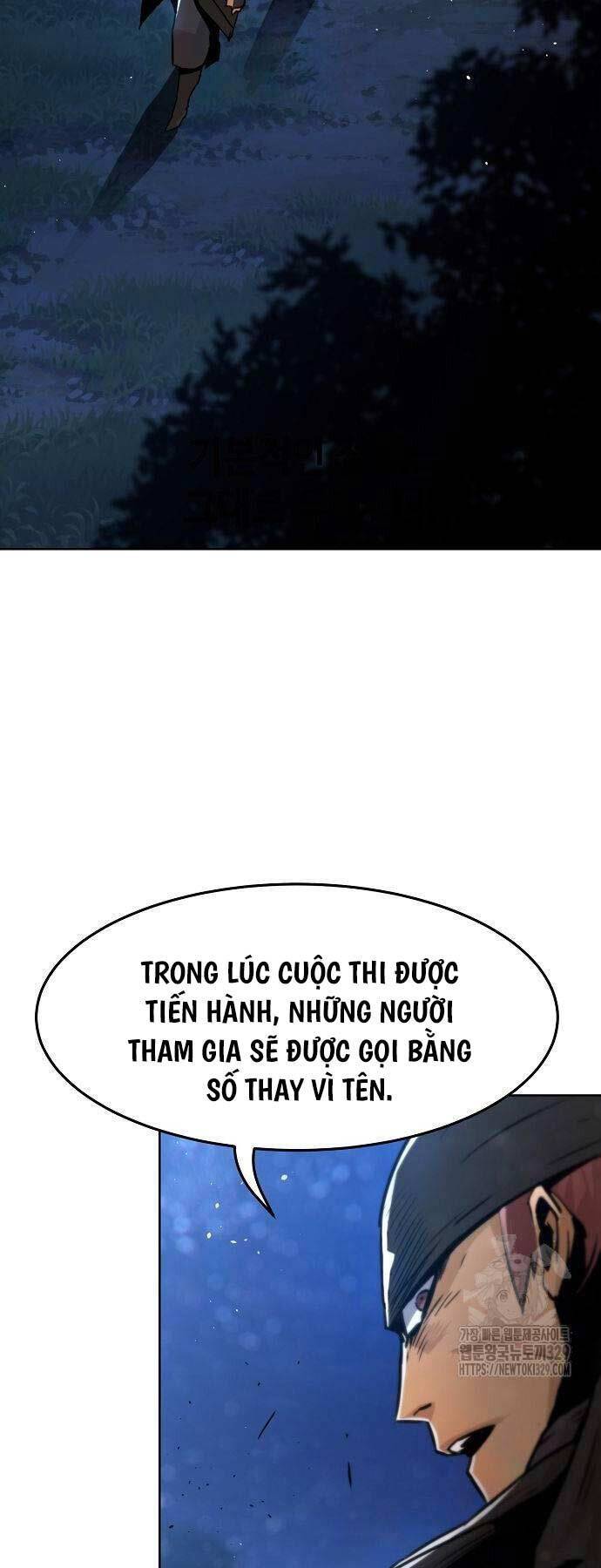 Tiểu Gia Chủ của Tứ Xuyên Đường Gia trở thành Kiếm Thần - Chapter 3 - Page 18