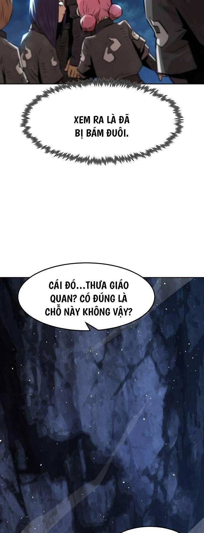 Tiểu Gia Chủ của Tứ Xuyên Đường Gia trở thành Kiếm Thần - Chapter 3 - Page 24