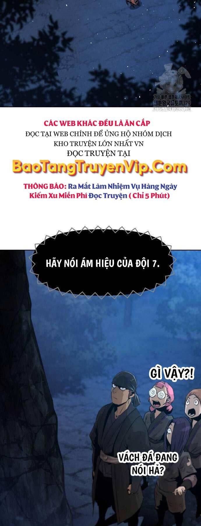 Tiểu Gia Chủ của Tứ Xuyên Đường Gia trở thành Kiếm Thần - Chapter 3 - Page 26