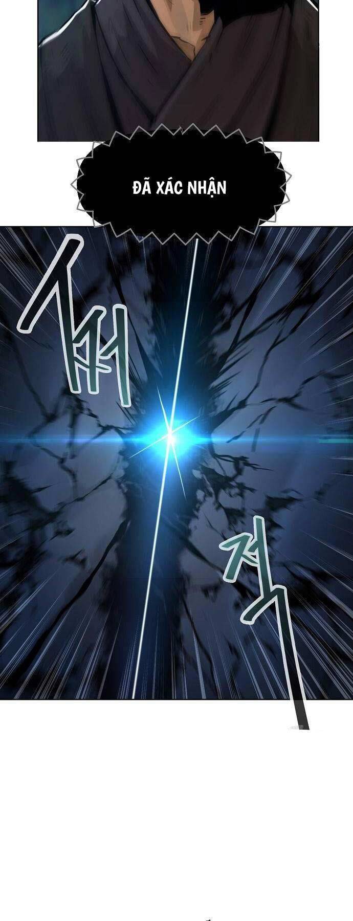 Tiểu Gia Chủ của Tứ Xuyên Đường Gia trở thành Kiếm Thần - Chapter 3 - Page 28