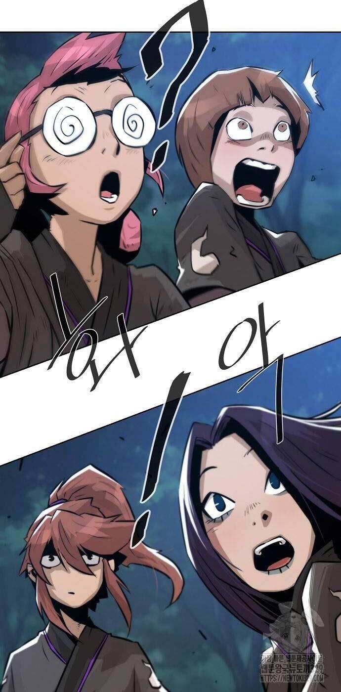 Tiểu Gia Chủ của Tứ Xuyên Đường Gia trở thành Kiếm Thần - Chapter 3 - Page 29