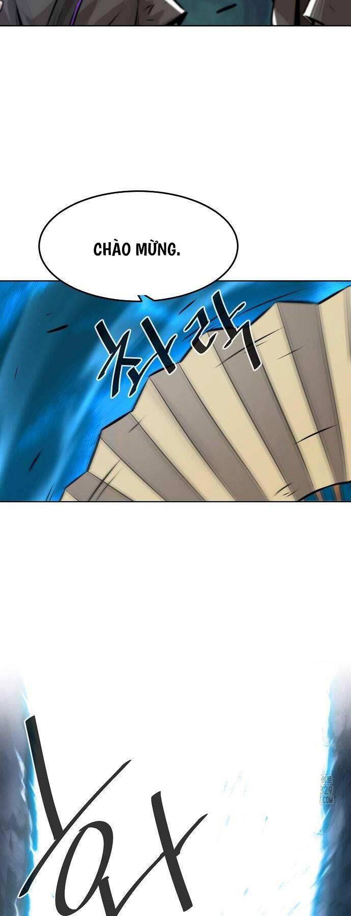 Tiểu Gia Chủ của Tứ Xuyên Đường Gia trở thành Kiếm Thần - Chapter 3 - Page 30