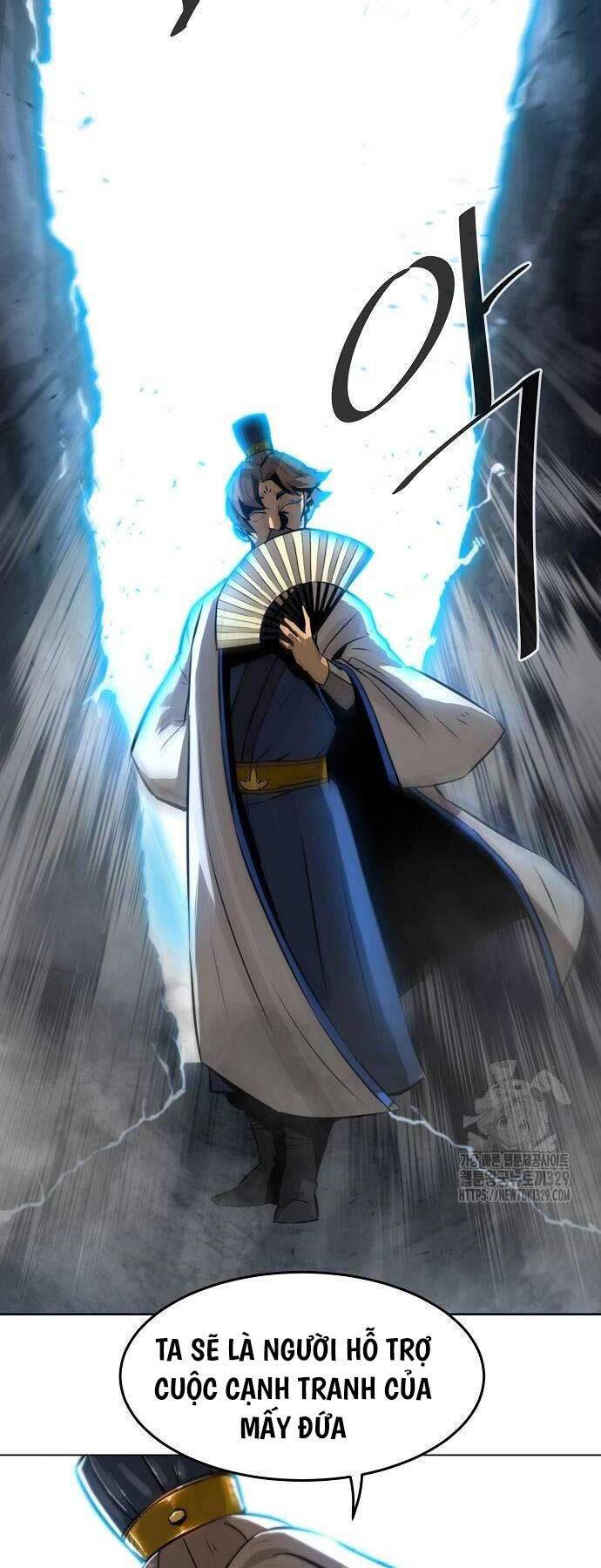 Tiểu Gia Chủ của Tứ Xuyên Đường Gia trở thành Kiếm Thần - Chapter 3 - Page 31