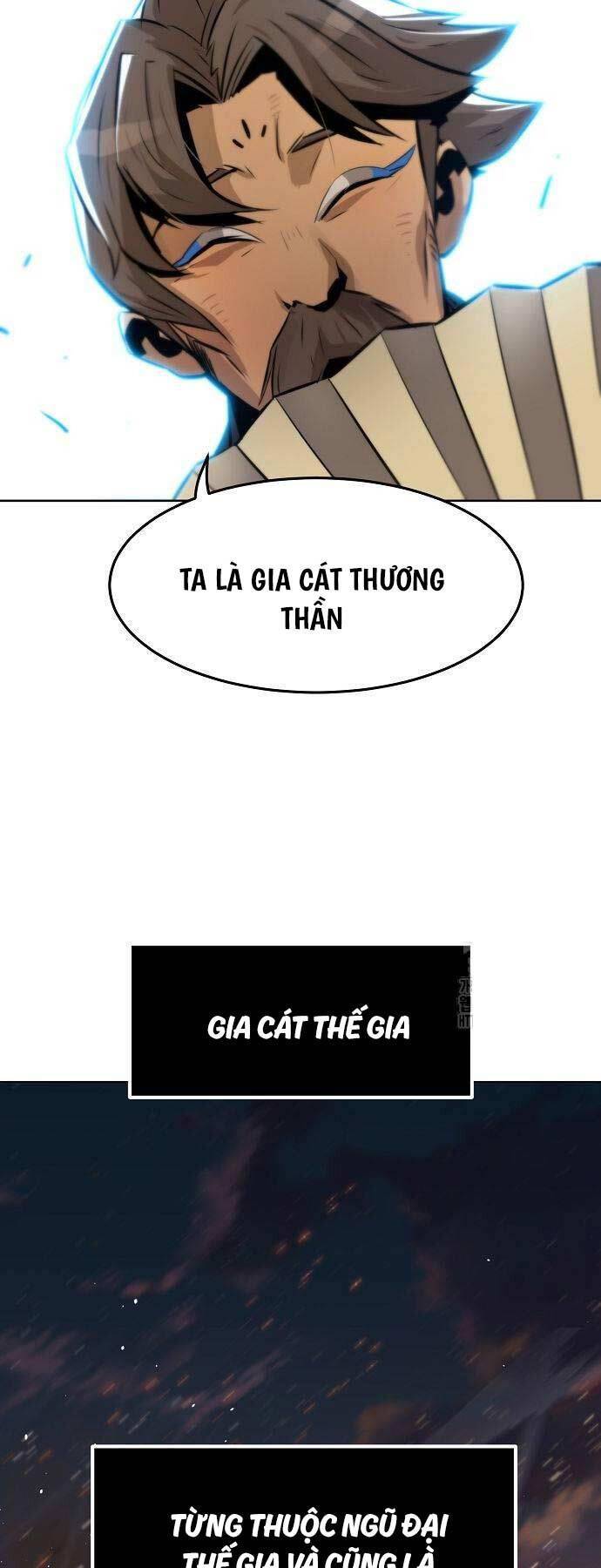 Tiểu Gia Chủ của Tứ Xuyên Đường Gia trở thành Kiếm Thần - Chapter 3 - Page 32