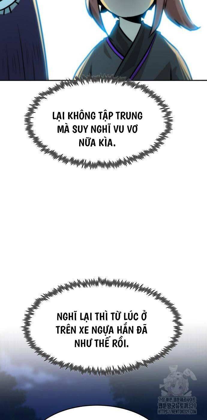 Tiểu Gia Chủ của Tứ Xuyên Đường Gia trở thành Kiếm Thần - Chapter 3 - Page 39