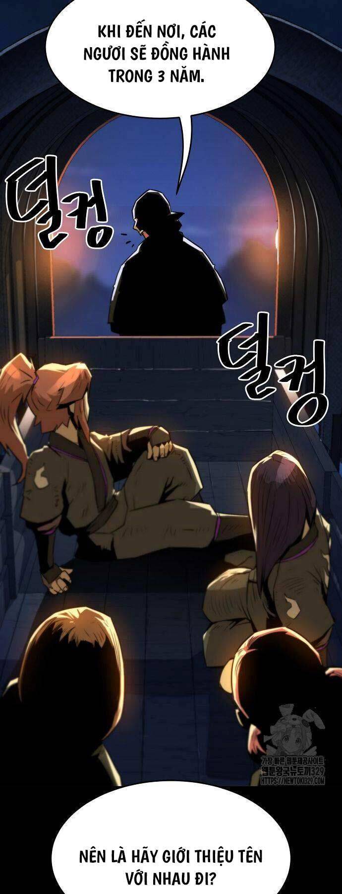 Tiểu Gia Chủ của Tứ Xuyên Đường Gia trở thành Kiếm Thần - Chapter 3 - Page 40