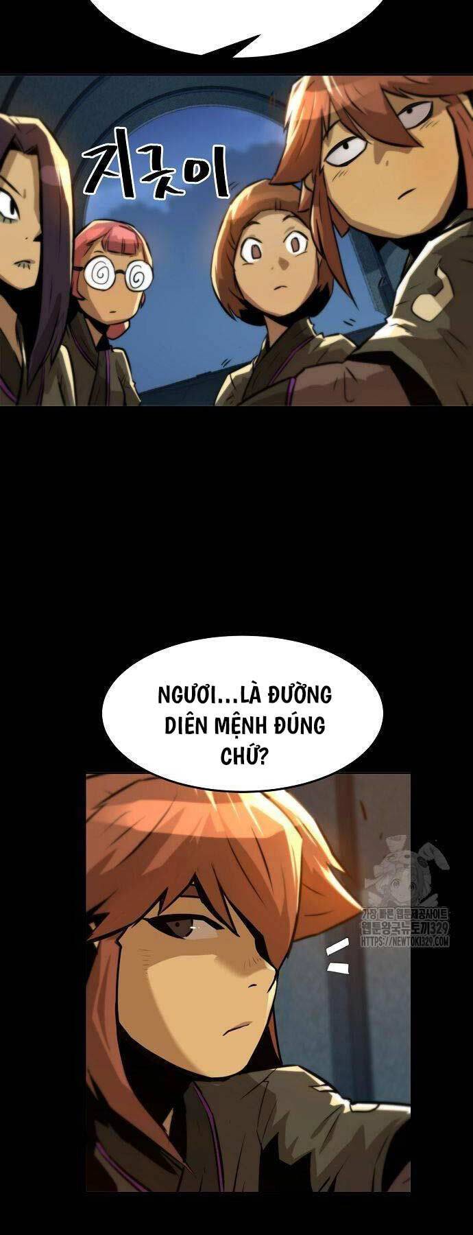 Tiểu Gia Chủ của Tứ Xuyên Đường Gia trở thành Kiếm Thần - Chapter 3 - Page 41