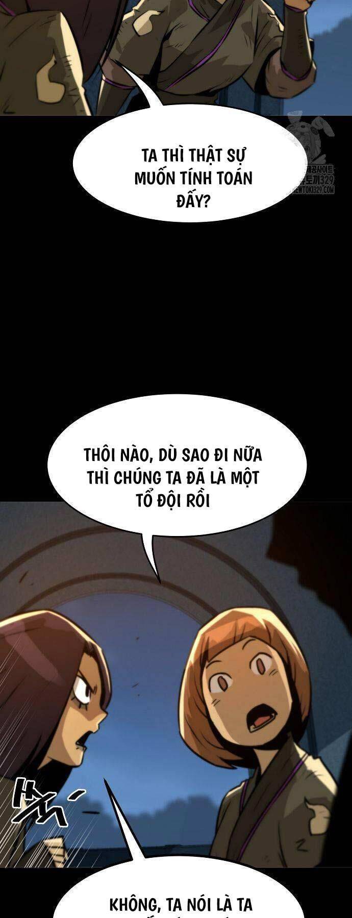 Tiểu Gia Chủ của Tứ Xuyên Đường Gia trở thành Kiếm Thần - Chapter 3 - Page 46