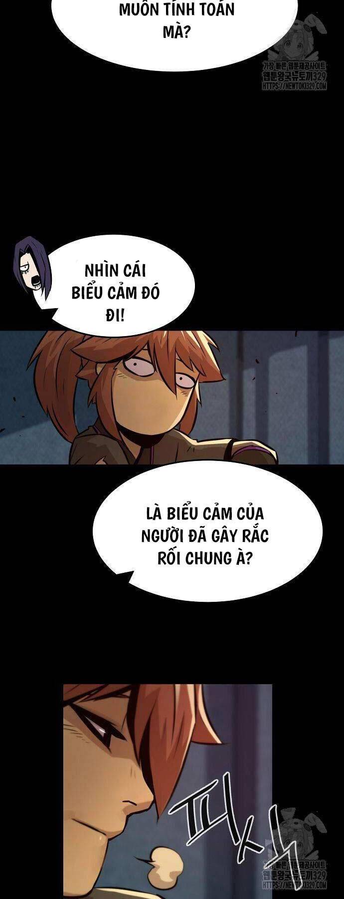 Tiểu Gia Chủ của Tứ Xuyên Đường Gia trở thành Kiếm Thần - Chapter 3 - Page 47