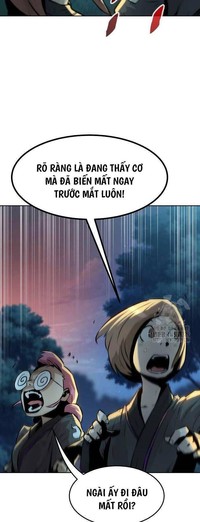 Tiểu Gia Chủ của Tứ Xuyên Đường Gia trở thành Kiếm Thần - Chapter 3 - Page 52