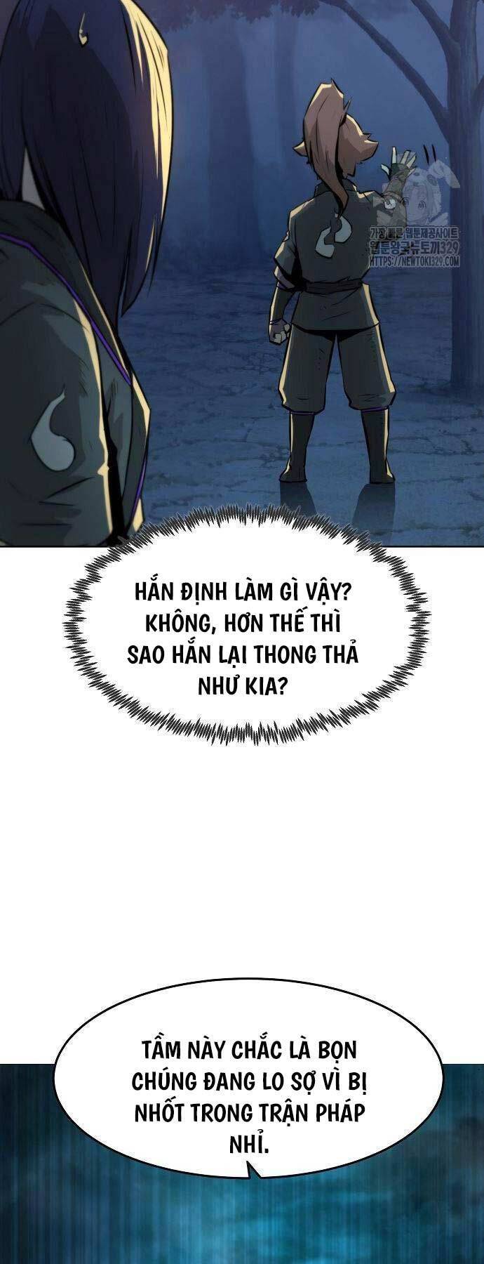 Tiểu Gia Chủ của Tứ Xuyên Đường Gia trở thành Kiếm Thần - Chapter 3 - Page 56