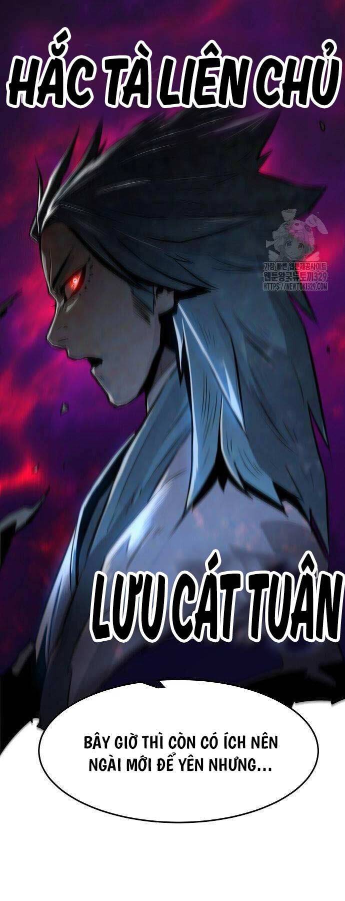 Tiểu Gia Chủ của Tứ Xuyên Đường Gia trở thành Kiếm Thần - Chapter 3 - Page 5