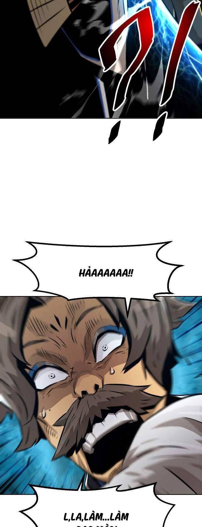 Tiểu Gia Chủ của Tứ Xuyên Đường Gia trở thành Kiếm Thần - Chapter 3 - Page 64