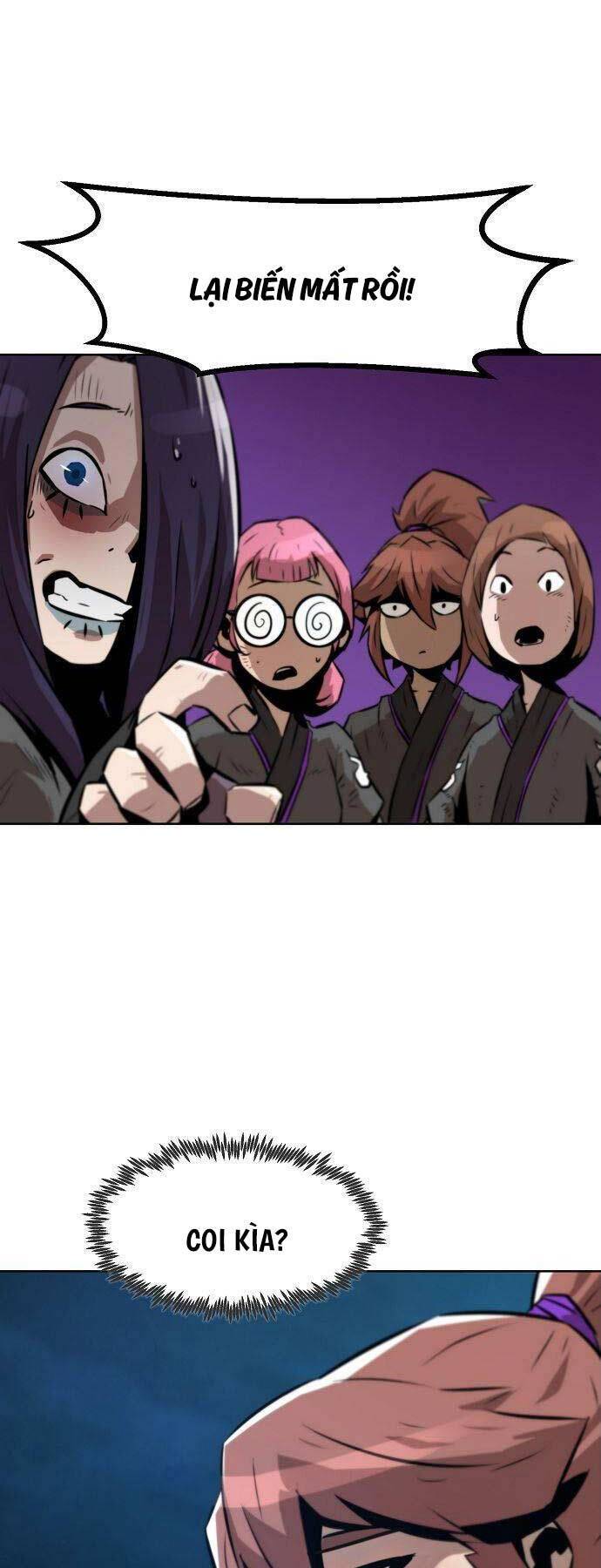 Tiểu Gia Chủ của Tứ Xuyên Đường Gia trở thành Kiếm Thần - Chapter 3 - Page 71