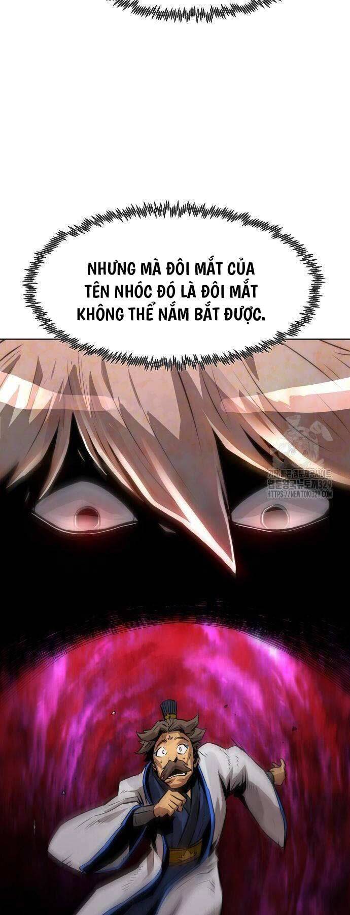 Tiểu Gia Chủ của Tứ Xuyên Đường Gia trở thành Kiếm Thần - Chapter 3 - Page 73