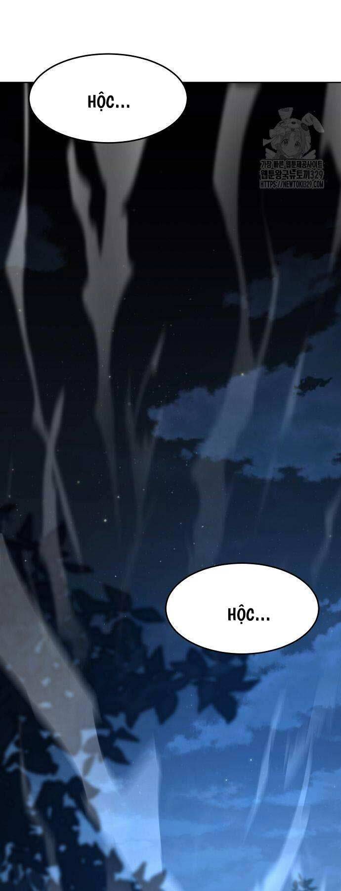 Tiểu Gia Chủ của Tứ Xuyên Đường Gia trở thành Kiếm Thần - Chapter 3 - Page 76