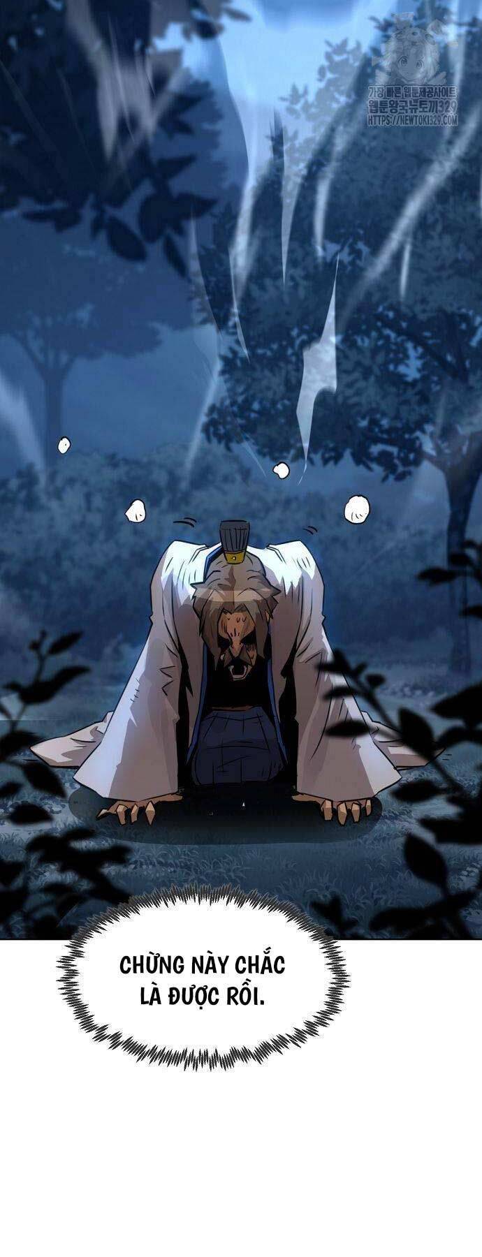 Tiểu Gia Chủ của Tứ Xuyên Đường Gia trở thành Kiếm Thần - Chapter 3 - Page 77