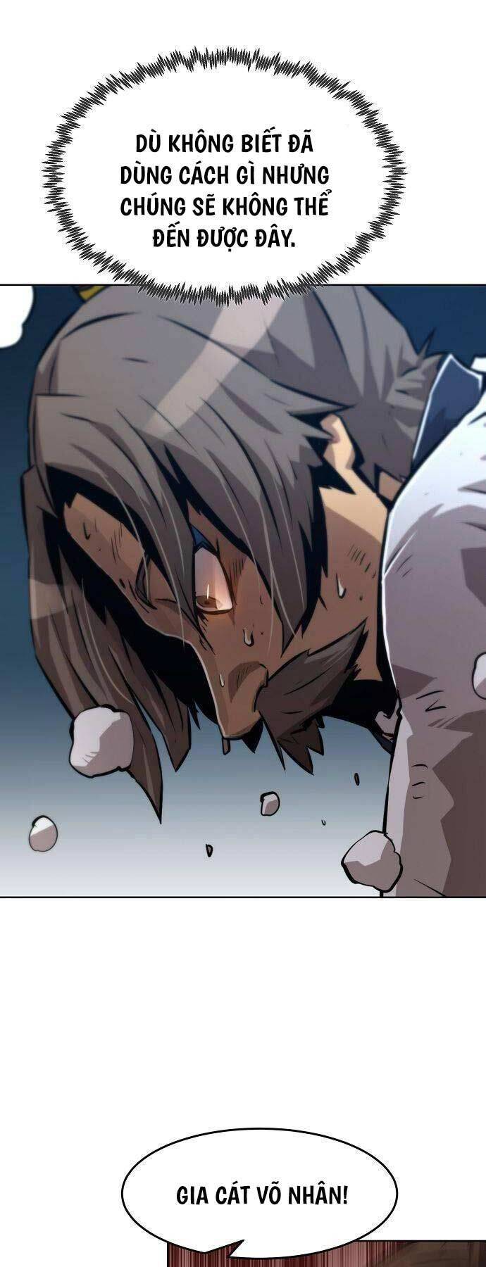 Tiểu Gia Chủ của Tứ Xuyên Đường Gia trở thành Kiếm Thần - Chapter 3 - Page 78