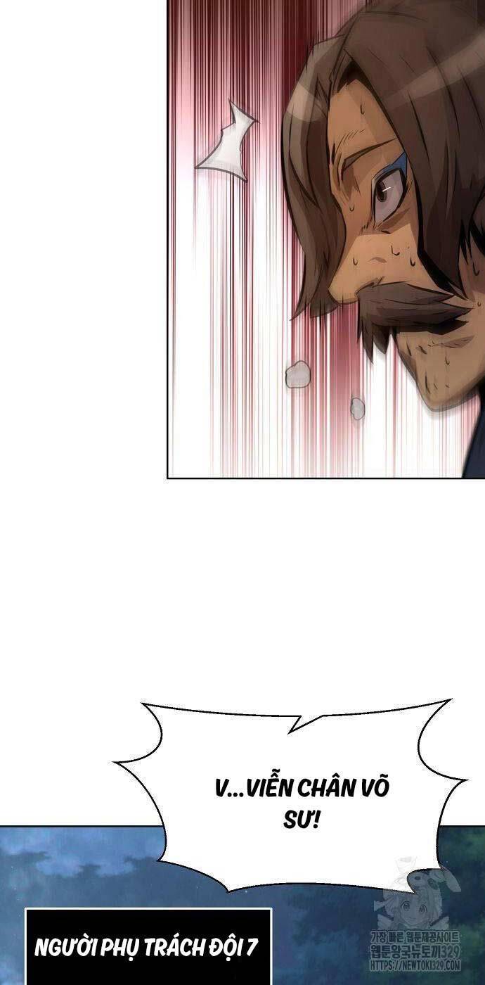 Tiểu Gia Chủ của Tứ Xuyên Đường Gia trở thành Kiếm Thần - Chapter 3 - Page 79