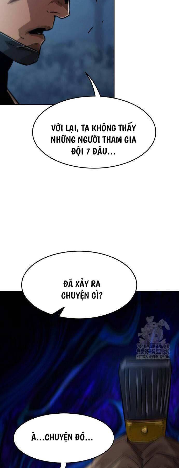 Tiểu Gia Chủ của Tứ Xuyên Đường Gia trở thành Kiếm Thần - Chapter 3 - Page 81