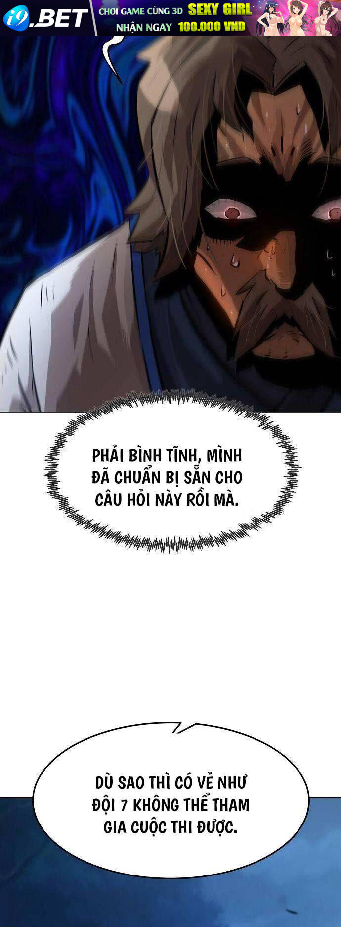 Tiểu Gia Chủ của Tứ Xuyên Đường Gia trở thành Kiếm Thần - Chapter 3 - Page 82