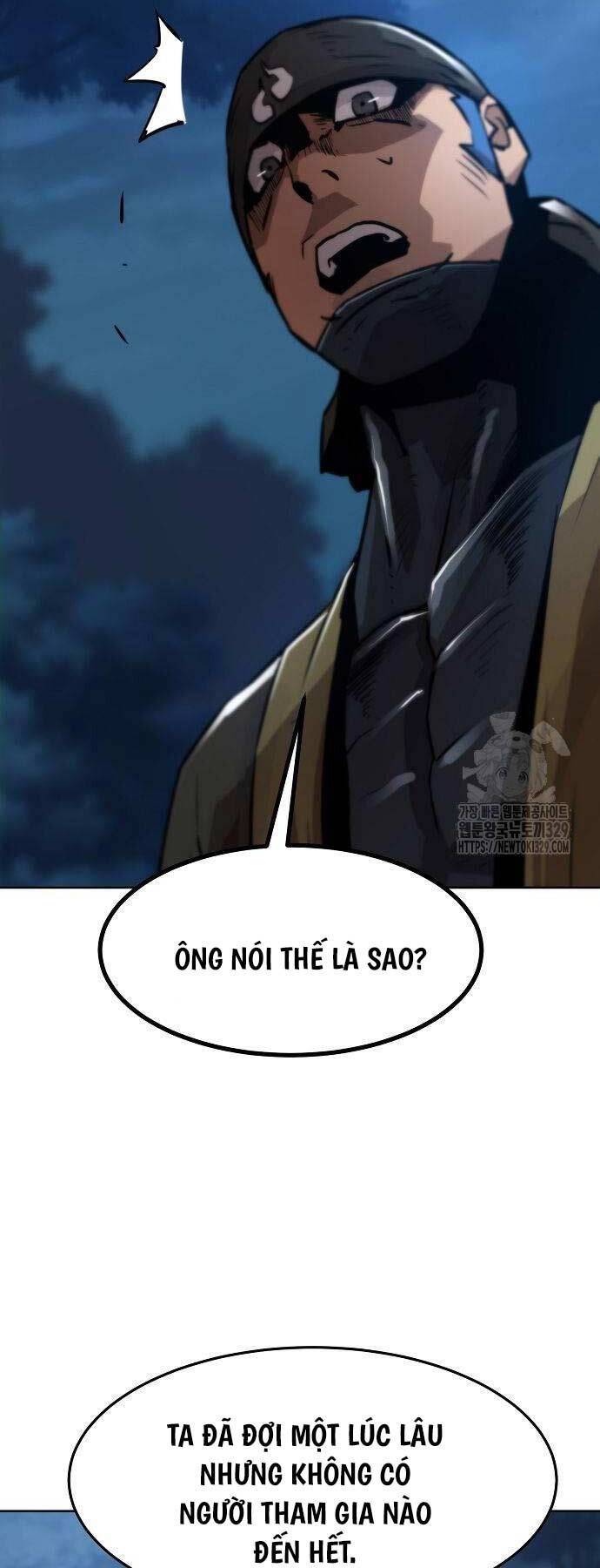 Tiểu Gia Chủ của Tứ Xuyên Đường Gia trở thành Kiếm Thần - Chapter 3 - Page 83