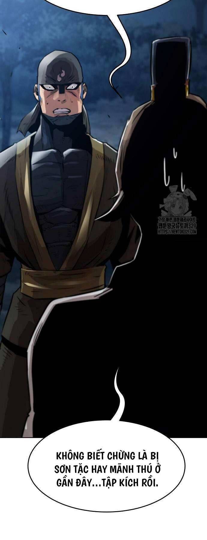 Tiểu Gia Chủ của Tứ Xuyên Đường Gia trở thành Kiếm Thần - Chapter 3 - Page 84