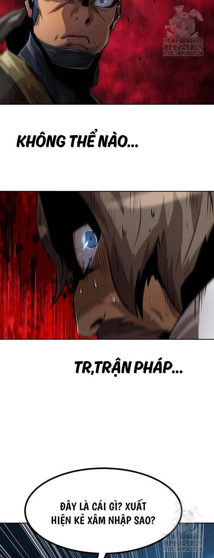 Tiểu Gia Chủ của Tứ Xuyên Đường Gia trở thành Kiếm Thần - Chapter 3 - Page 87