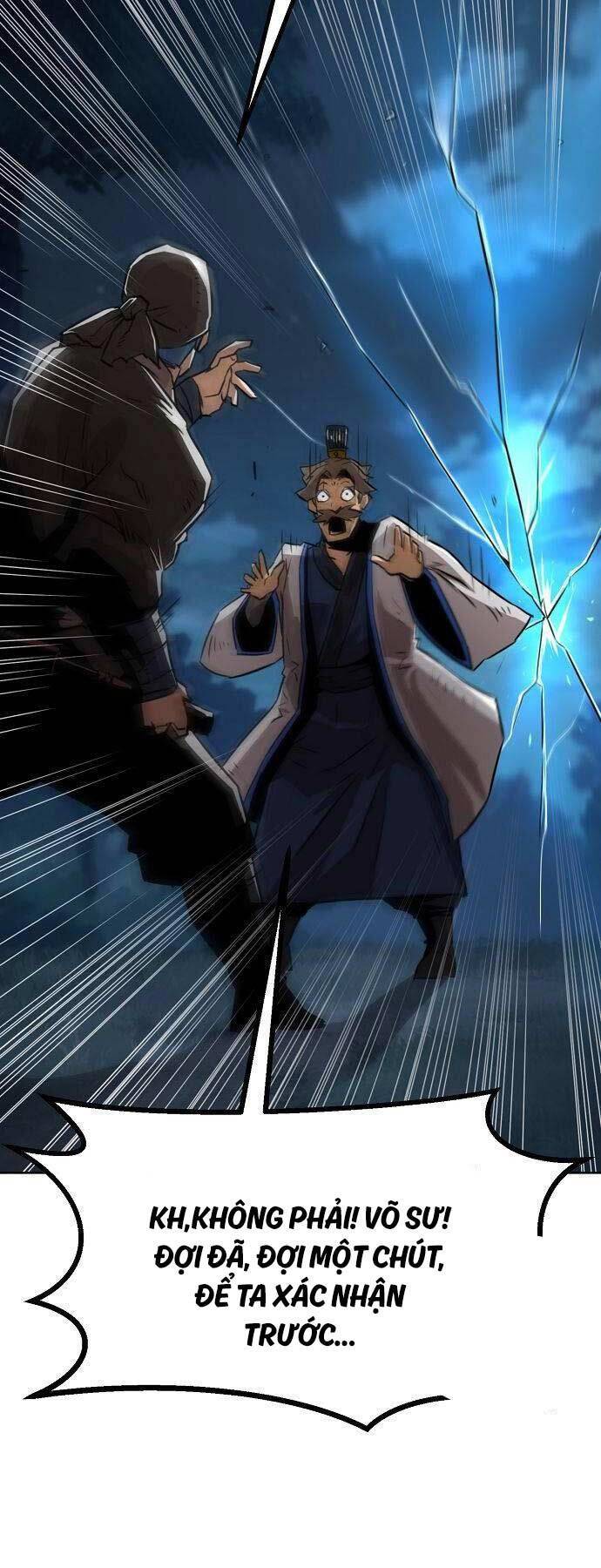 Tiểu Gia Chủ của Tứ Xuyên Đường Gia trở thành Kiếm Thần - Chapter 3 - Page 88