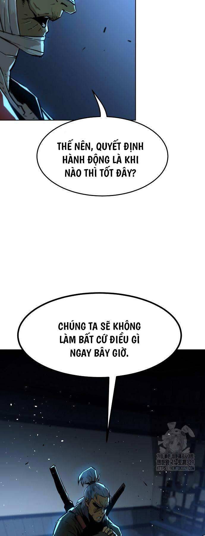 Tiểu Gia Chủ của Tứ Xuyên Đường Gia trở thành Kiếm Thần - Chapter 3 - Page 8