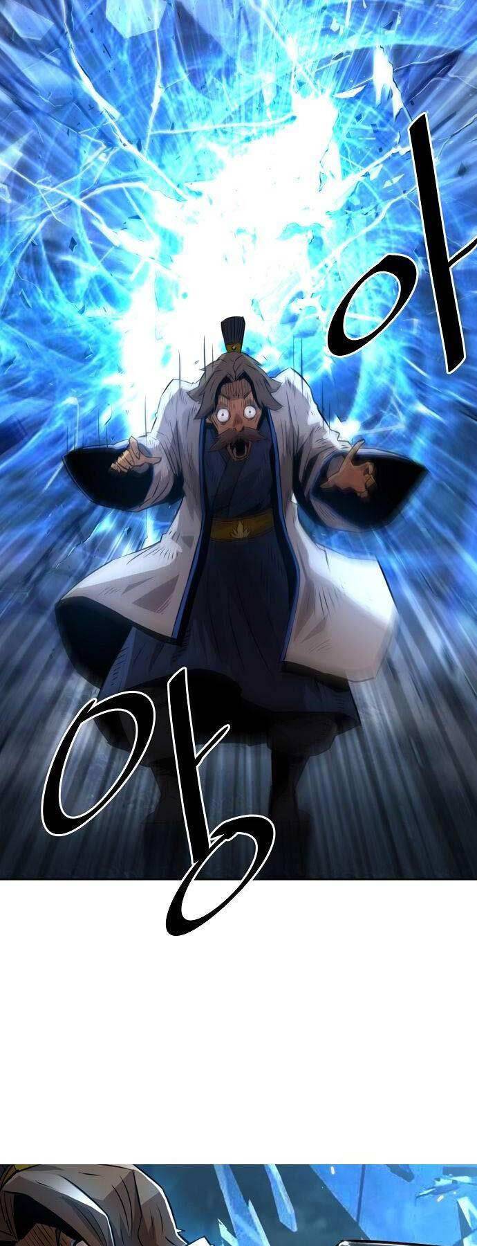 Tiểu Gia Chủ của Tứ Xuyên Đường Gia trở thành Kiếm Thần - Chapter 3 - Page 90