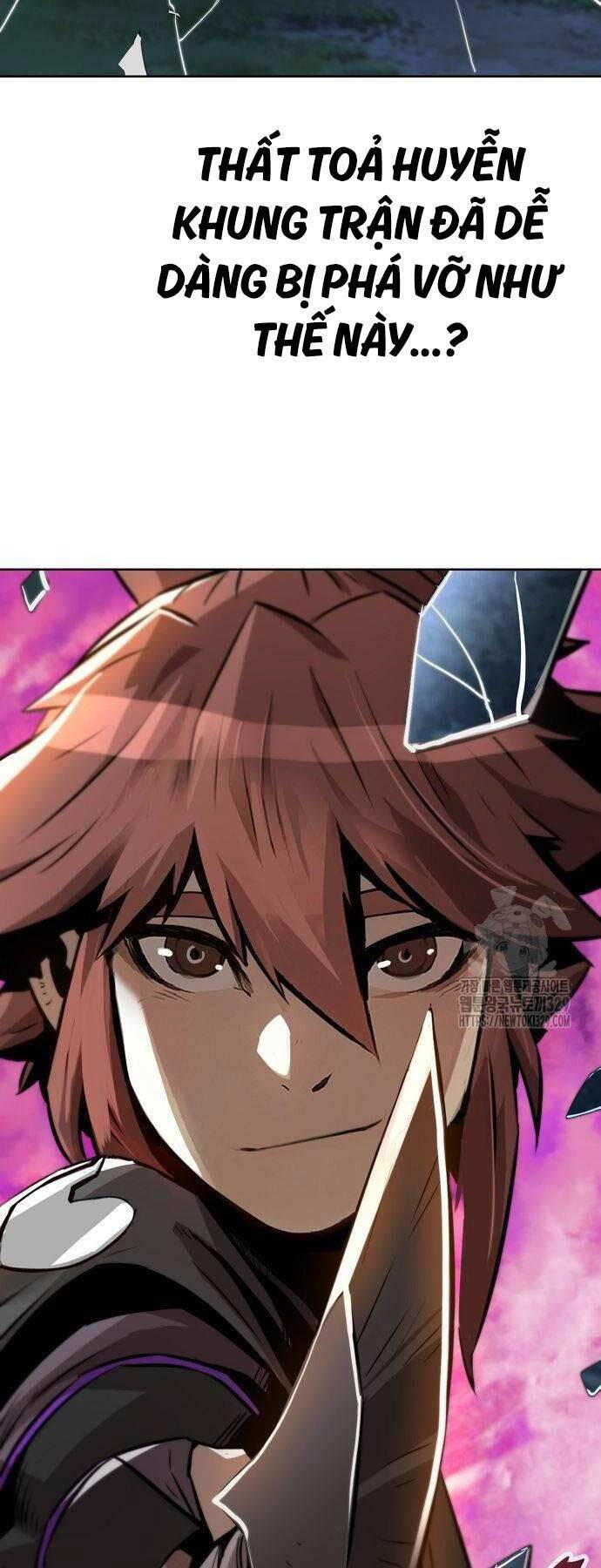 Tiểu Gia Chủ của Tứ Xuyên Đường Gia trở thành Kiếm Thần - Chapter 3 - Page 92