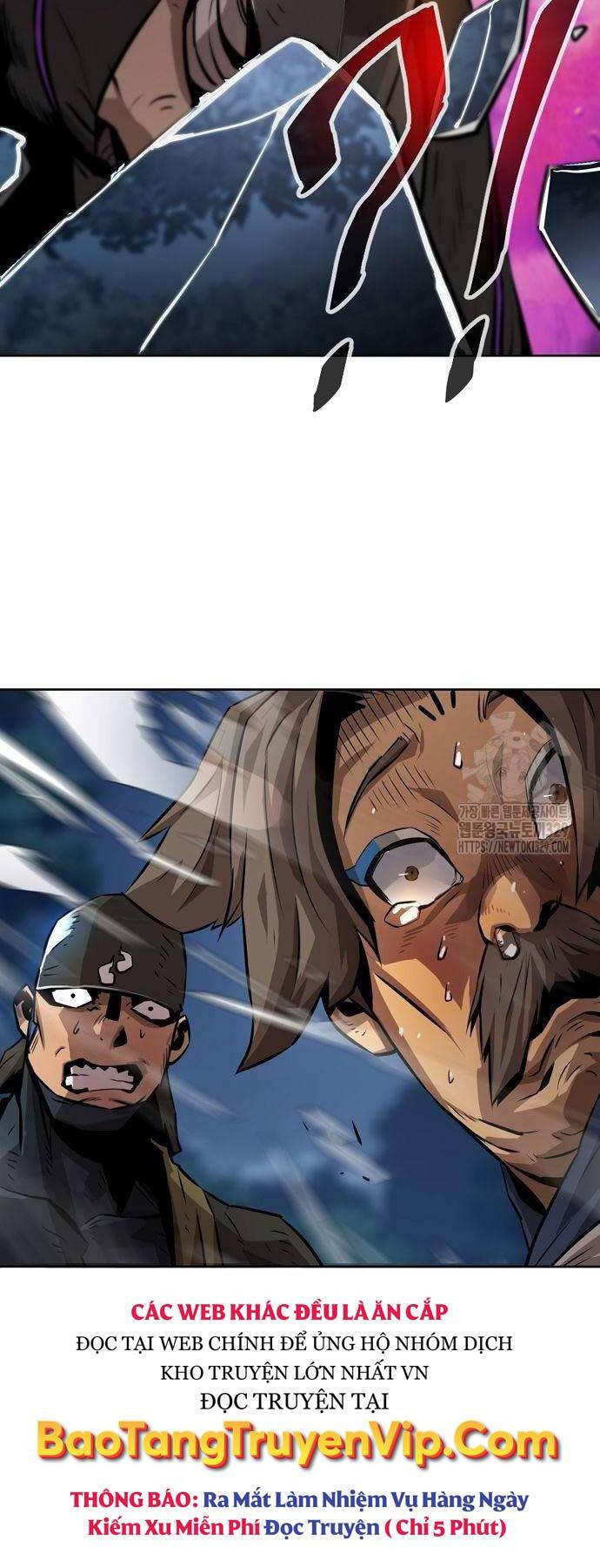 Tiểu Gia Chủ của Tứ Xuyên Đường Gia trở thành Kiếm Thần - Chapter 3 - Page 93