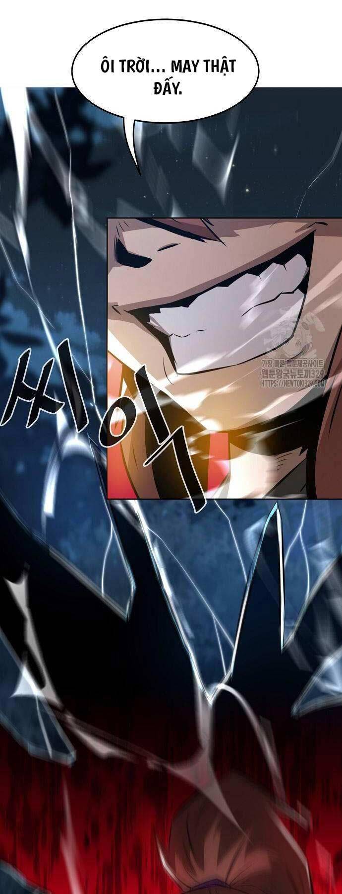 Tiểu Gia Chủ của Tứ Xuyên Đường Gia trở thành Kiếm Thần - Chapter 3 - Page 94