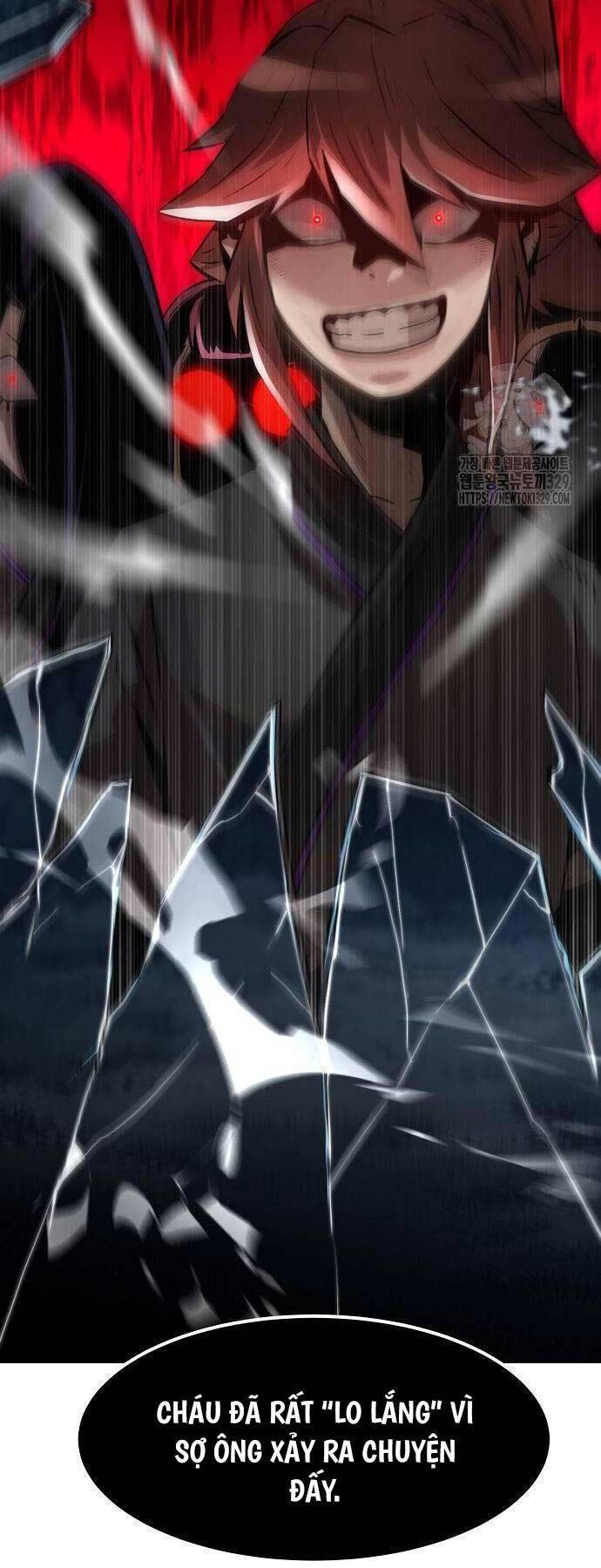 Tiểu Gia Chủ của Tứ Xuyên Đường Gia trở thành Kiếm Thần - Chapter 3 - Page 95