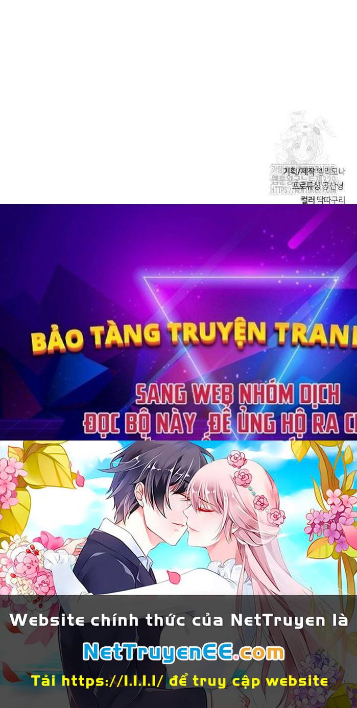 Tiểu Gia Chủ của Tứ Xuyên Đường Gia trở thành Kiếm Thần - Chapter 3 - Page 96